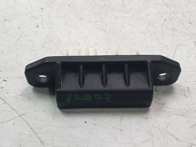 69321F4010 Toyota