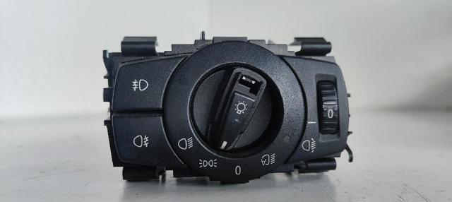 6932792 BMW