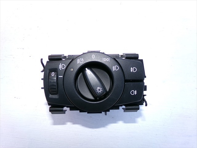 6932792 BMW