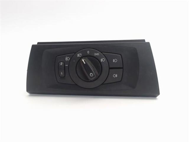 6932792 BMW