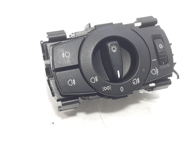 6932792 BMW