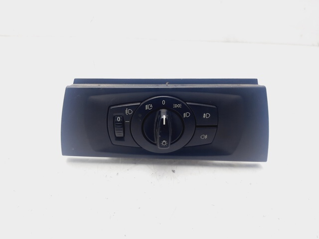 6932792 BMW