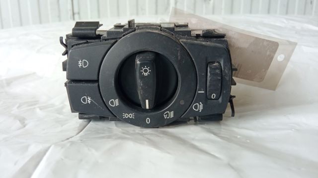 6932792 BMW