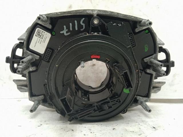 6933037 BMW