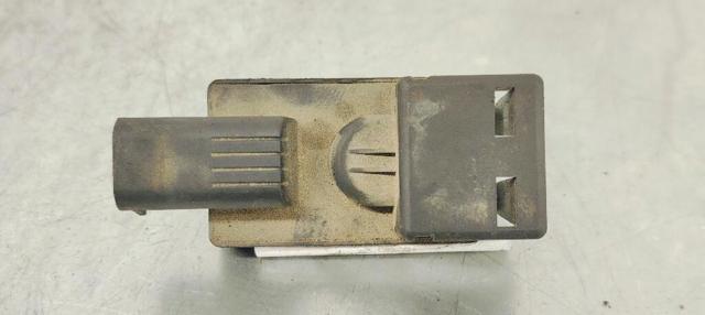 Sensor de sujidade de ar 6933052 BMW