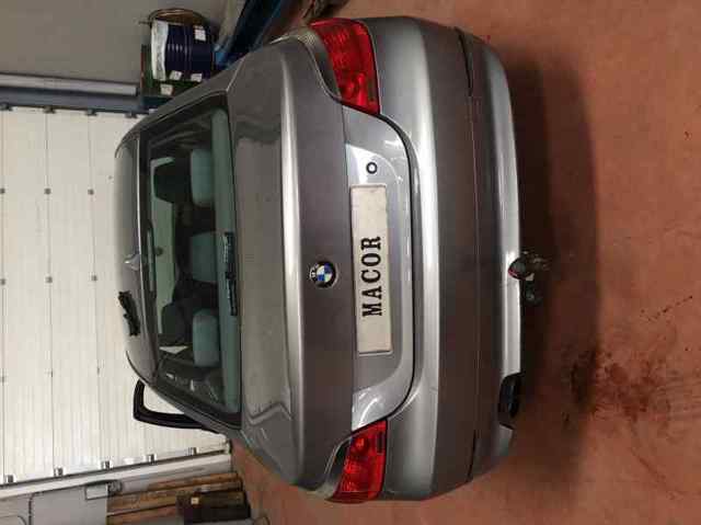6933529 BMW