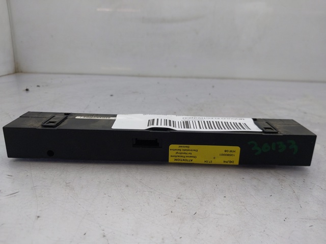 6933529 BMW