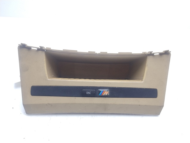 6933529 BMW