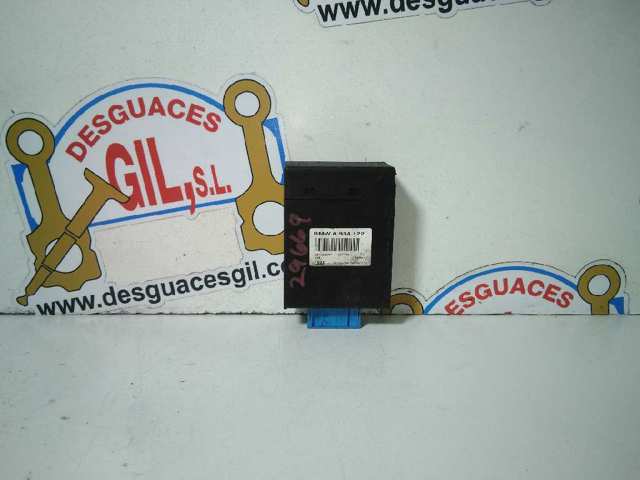 6934122 BMW