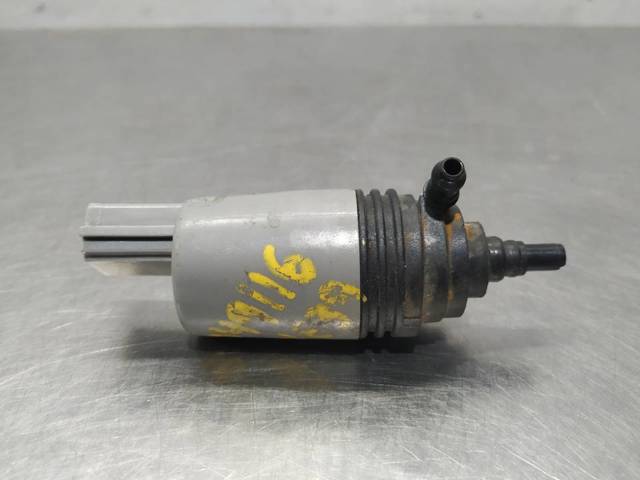 6934159 BMW