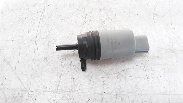 6934159 BMW