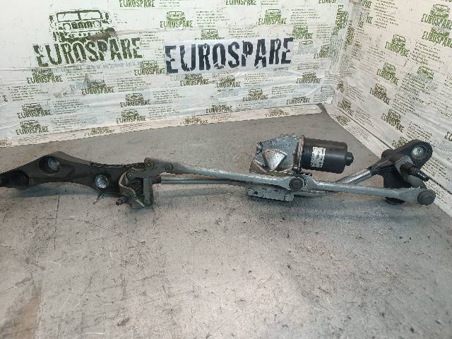 6934279 BMW