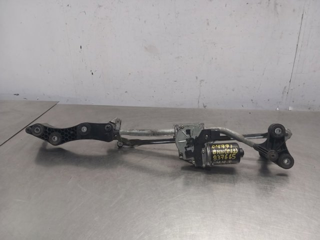 6934279 BMW