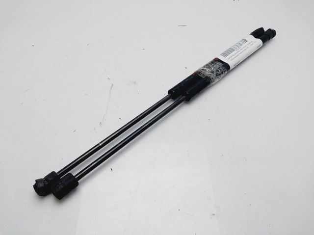  Ford Mondeo I desde 16,85 €