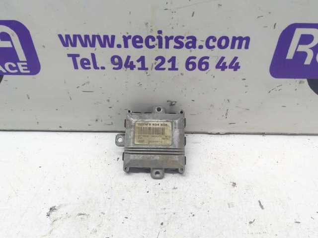6934836 BMW