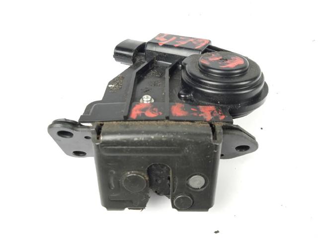 6935002080 Toyota