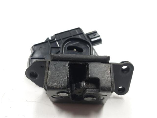 6935002080 Toyota