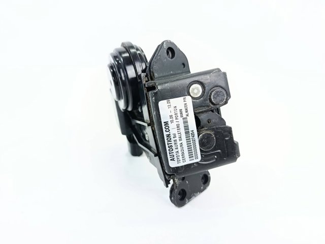 Comprar  Auris  E15