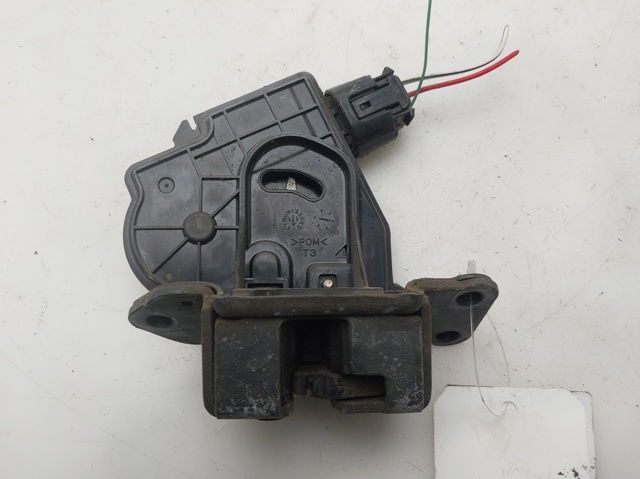 6935002080 Toyota