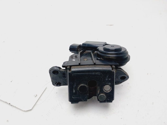  Auris  hatchback (2006-2012) original desde 63,08 €
