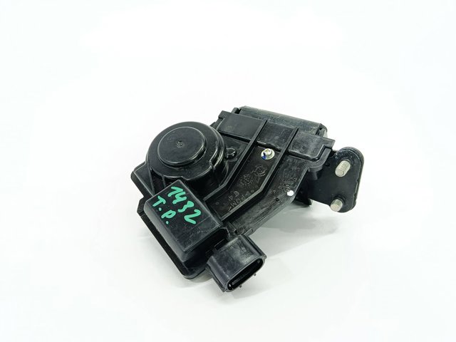 6935002080 Toyota