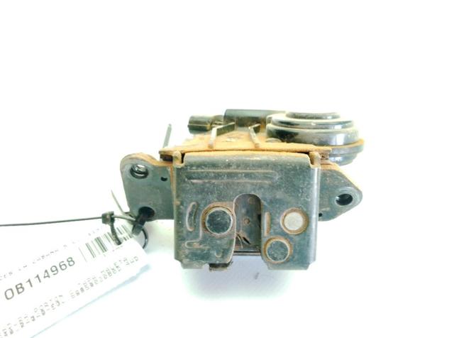 6935002080 Toyota