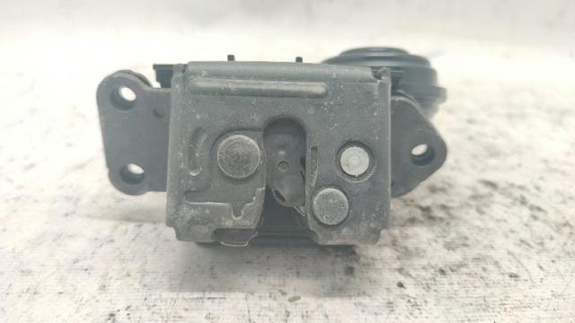 6935002080 Toyota
