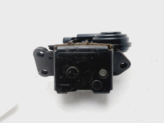 6935002080 Toyota