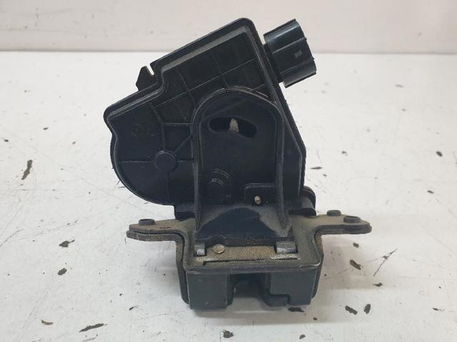 6935002080 Toyota