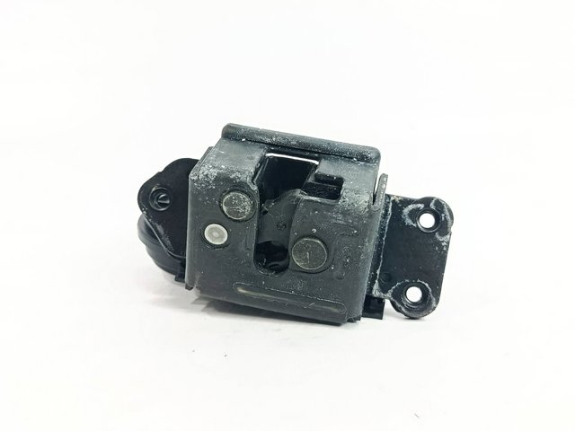 6935002080 Toyota