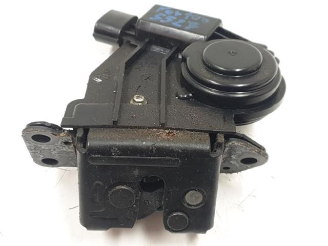 6935002080 Toyota