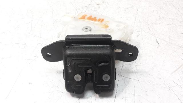 para Toyota Yaris (P21)