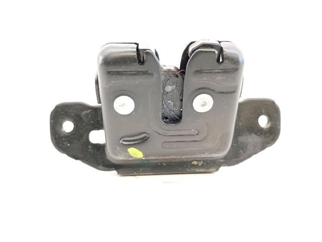 Yaris hatchback (2020-2026) original desde 51,27 €