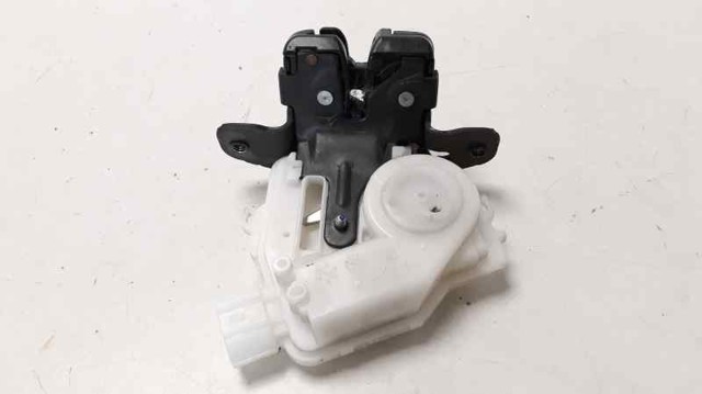 Yaris hatchback (2020-2026) original desde 52,77 €