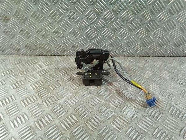 Preço da peça  Avensis  carrinha