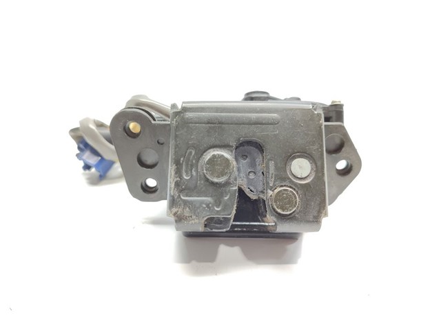 6935005051 Toyota