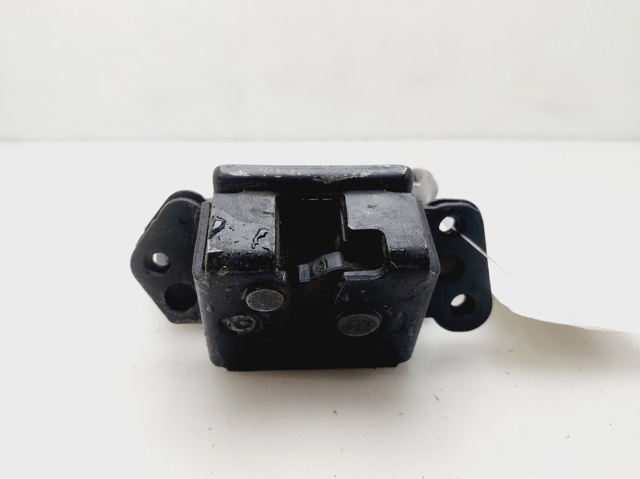 Comprar  Avensis  T25