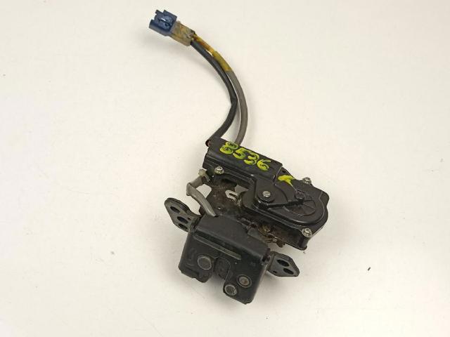 6935005051 Toyota