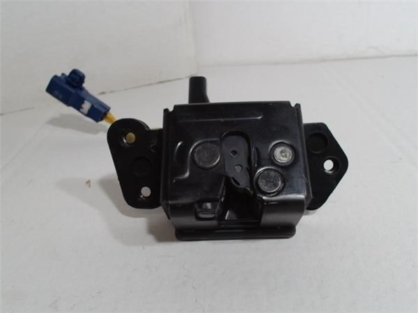 693500D040 Toyota