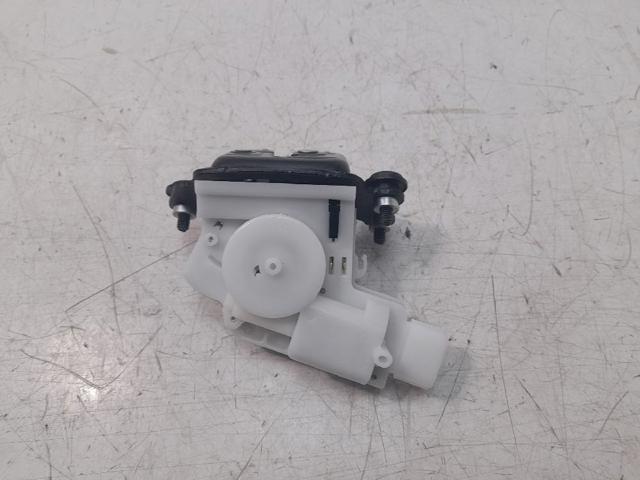 Comprar  Corolla  E21