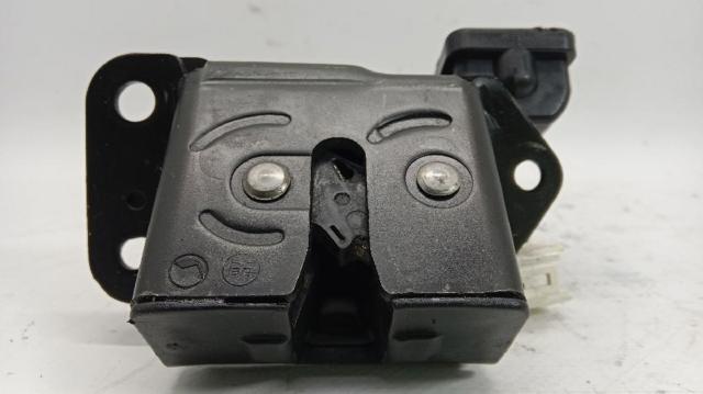 Comprar  Corolla  E12U