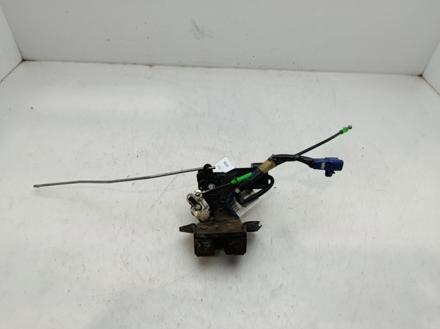 6935013300 Toyota