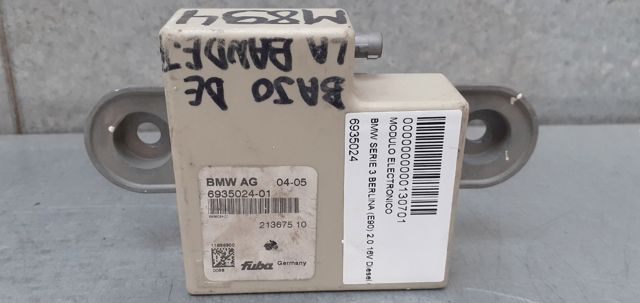 6935024 BMW