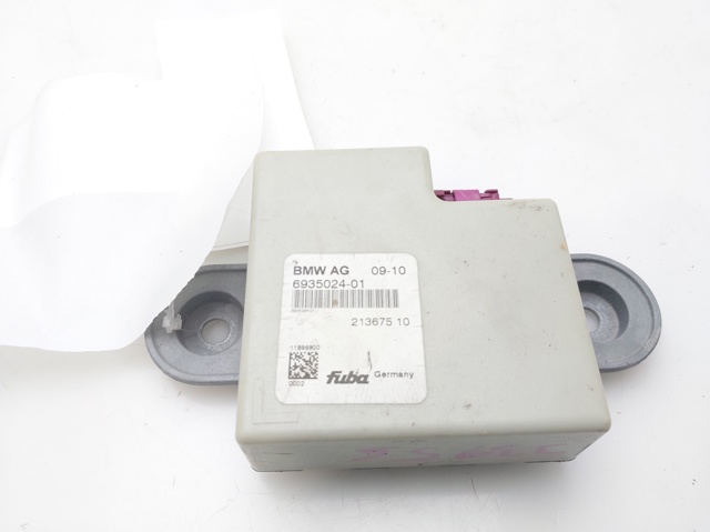 6935024 BMW