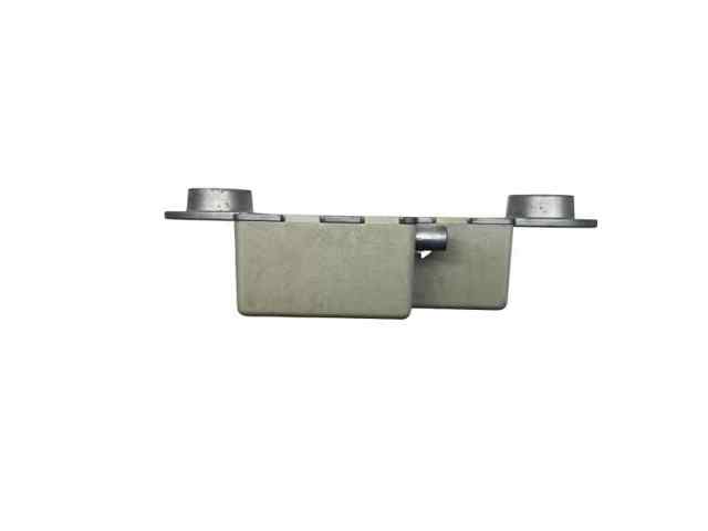Reforçador do sinal de antena 6935024 BMW
