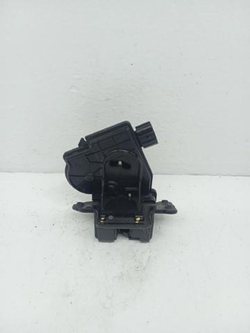 Fecho de tampa de porta-malas (de 3ª/5ª porta traseira) 6935028151 TOYOTA