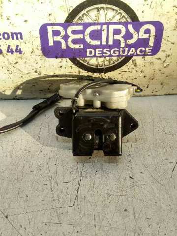 6935044040 Toyota