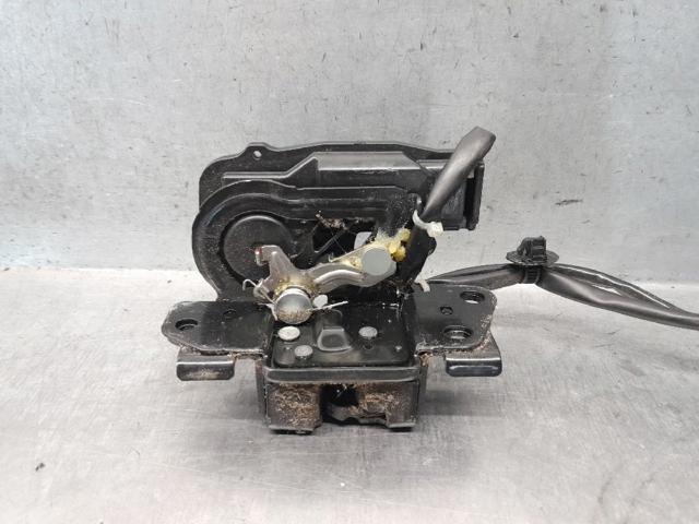 6935047040 Toyota