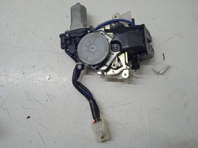 6935048050 Toyota