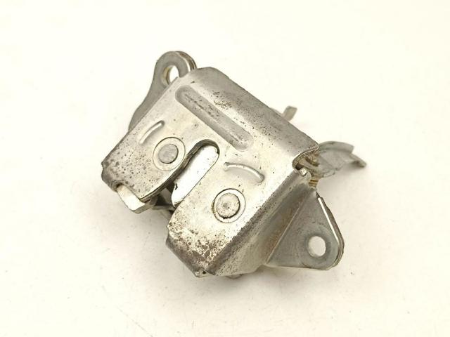6935052020 Toyota